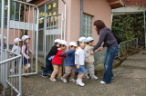 img0000.jpg