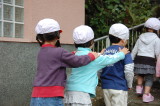 img0001.jpg