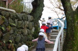 img0002.jpg