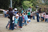 img0003.jpg