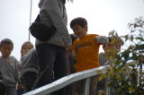 img0004.jpg