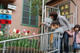 img0006.jpg