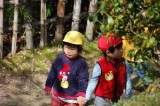 img0012.jpg