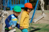 img0014.jpg