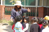 img0015.jpg