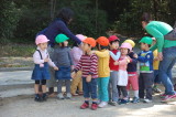 img0016.jpg