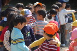 img0018.jpg