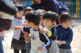 img0019.jpg