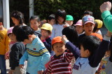 img0020.jpg