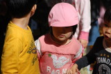 img0022.jpg