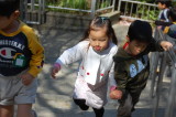 img0024.jpg