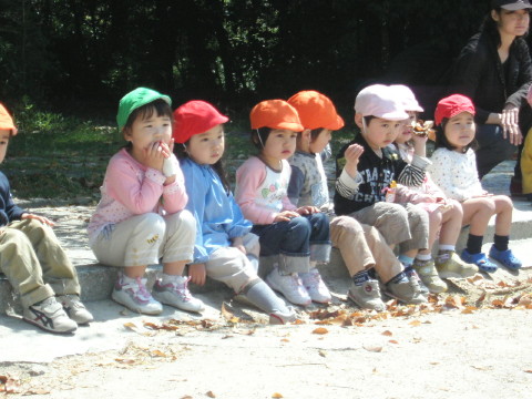 img0001.jpg