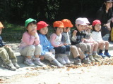 img0001.jpg