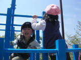 img0003.jpg