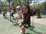 img0004.jpg