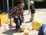 img0007.jpg