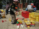 img0008.jpg