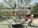 img0012.jpg