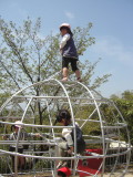 img0013.jpg