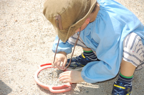 img0006.jpg