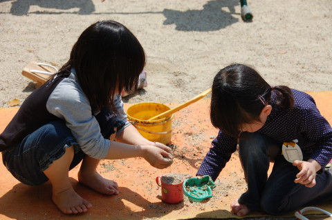 img0007.jpg