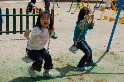 img0009.jpg