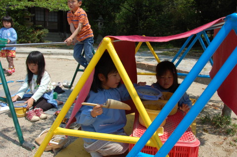 img0010.jpg