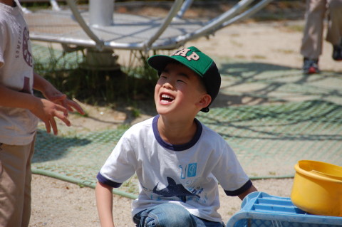 img0013.jpg