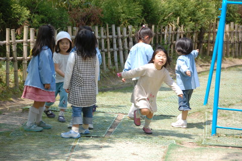 img0015.jpg