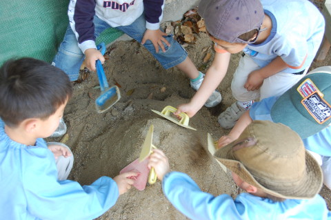 img0017.jpg