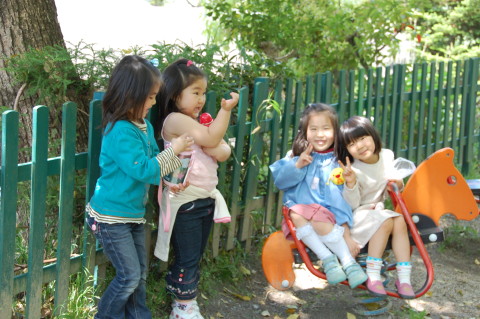 img0020.jpg