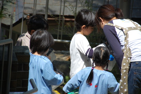 img0025.jpg
