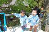 img0001.jpg