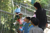 img0002.jpg