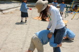 img0005.jpg