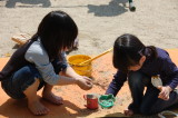 img0007.jpg