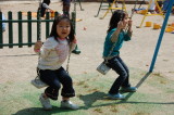 img0009.jpg