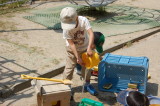 img0011.jpg