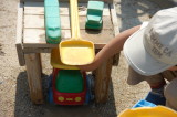 img0012.jpg