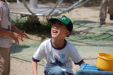 img0013.jpg