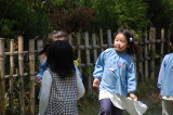 img0014.jpg