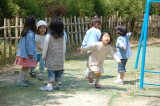 img0015.jpg