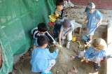 img0016.jpg