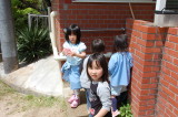 img0018.jpg