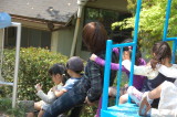 img0019.jpg