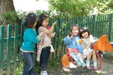 img0020.jpg