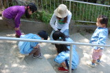 img0022.jpg