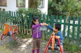 img0023.jpg