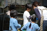 img0025.jpg