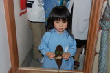 img0026.jpg